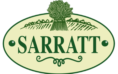 Parish Clerk Opportunity in Sarratt