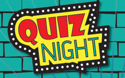 Charity Pub Quiz night