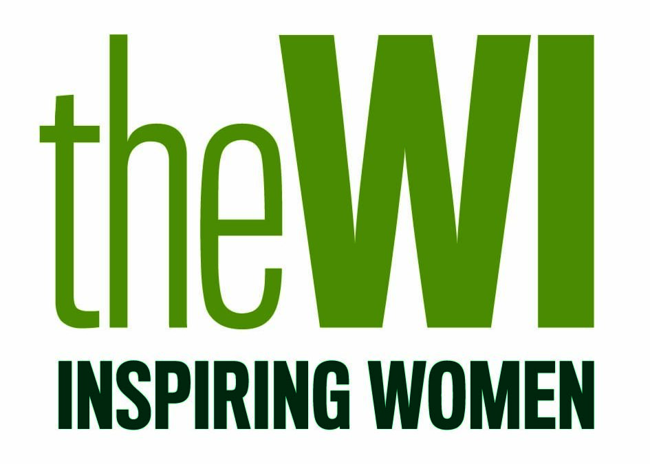 the WI inspiring women