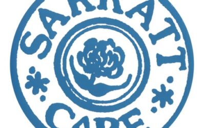 Sarratt Care latest update 2021