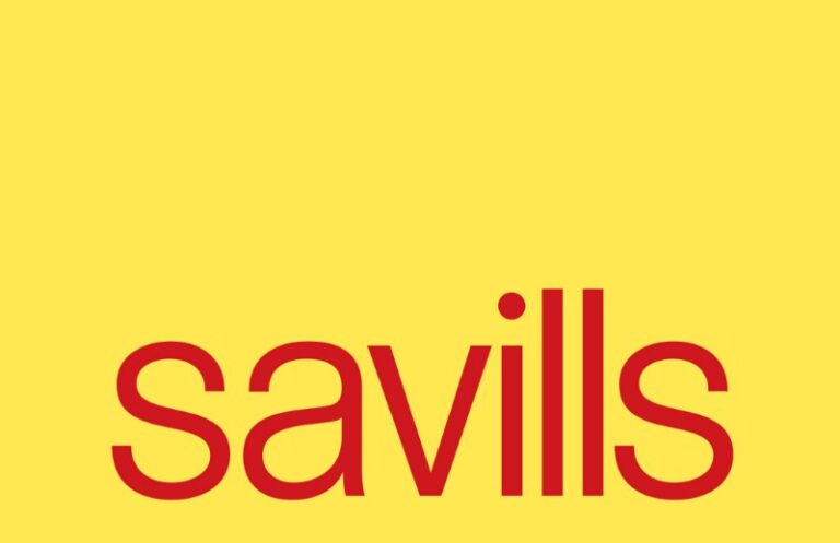Savills www.sarrattvillage.co .uk  768x497