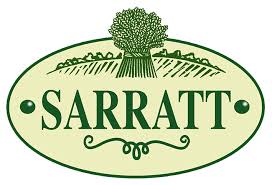 Sarratt Parish Council Meeting