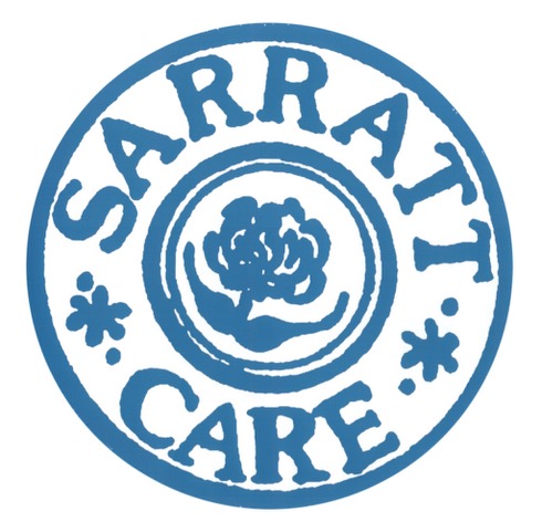 Sarratt Care