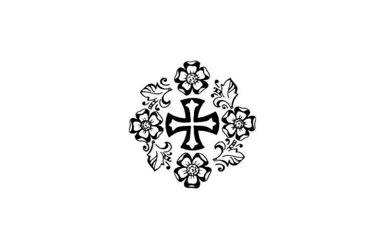 friends holy cross logo 768x497